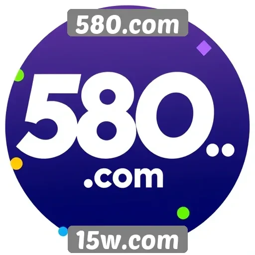 Promoções atraentes na plataforma 580.com