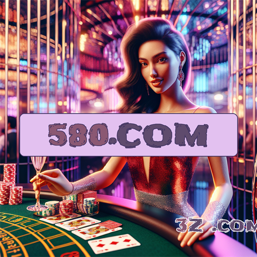 Baixar jogos de forma fácil e divertida no 580.com