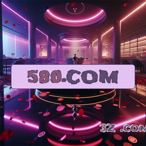 Cassino Virtual: A Nova Fronteira dos Jogos Online Brasileiros