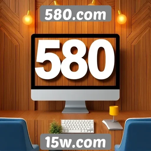 Impacto das promoções no engajamento do site
