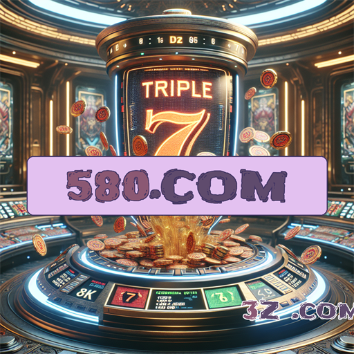 O Portal de Login que Conecta Jogadores e Aventura