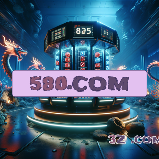 Explore o 580.com, sua plataforma de jogos e cassino no Brasil. Com uma variedade de bônus e a possibilidade de fazer login ou baixar o app, a diversão é garantida em qualquer lugar.