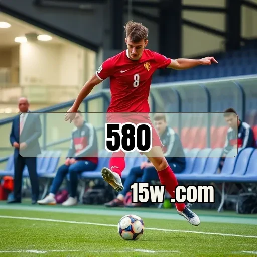 580.com: Suporte 24/7 para Jogadores Sempre à Mão